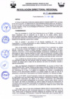 Vista preliminar de documento R-D-R-N°-112-2023-GOREMAD-DIRESA