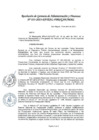Vista preliminar de documento RESO N°033-2023-GAF