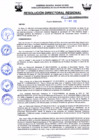 Vista preliminar de documento R-D-R-N°-113-2023-GOREMAD-DIRESA