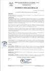 Vista preliminar de documento ACUERDO Nª0056