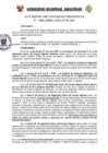 Vista preliminar de documento Acuerdo de Consejo 026-2023 CR
