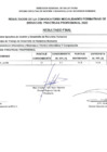Vista preliminar de documento RESULTADO CONVOCATORIA N° 002-2023