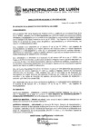 Vista preliminar de documento RESOLUCION DE ALCALDIA N° 031-2023-ALC-ML