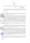 Vista preliminar de documento RES-103-2023