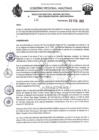 Vista preliminar de documento RESOLUCION N°111