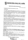 Vista preliminar de documento RESOLUCION DE ALCALDIA N° 032-2023-ALC-ML