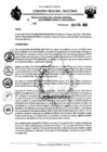 Vista preliminar de documento RESOLUCION N°100