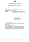 Vista preliminar de documento Gastos Generales - Gastos por Telefonía Febrero 2023