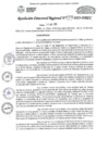 Vista preliminar de documento RESOLUCION DIRECTORAL REGIONAL 1896-2023