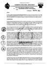 Vista preliminar de documento RESOLUCION N°101
