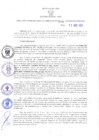 Vista preliminar de documento RES-104-2023