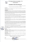 Vista preliminar de documento ACUERDO Nª0054-2023