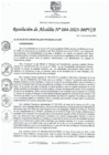 Vista preliminar de documento RA_084-2023-MPV-A