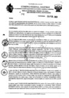 Vista preliminar de documento RESOLUCION N°102