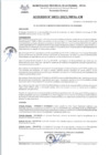 Vista preliminar de documento ACUERDO Nª0053-2023