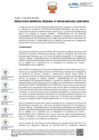 Vista preliminar de documento RESOLUCION GERENCIAL REGIONAL-000194-2023-GGR-GRAG