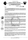 Vista preliminar de documento RESOLUCION N°104
