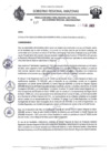 Vista preliminar de documento RESOLUCION N°117