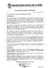 Vista preliminar de documento RESOLUCIONDE ALCALDIA N° 034-2023-ALC-ML