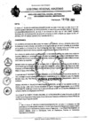 Vista preliminar de documento RESOLUCION N°105