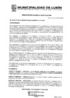 Vista preliminar de documento RESOLUCION DE ALCALDIA N° 035-2023-ALC-ML