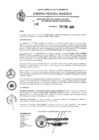 Vista preliminar de documento RESOLUCION N°108