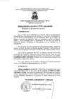 Vista preliminar de documento ra5062022ampmn