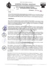 Vista preliminar de documento RESOLUCION N°120