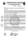 Vista preliminar de documento RESOLUCION N°122