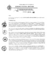 Vista preliminar de documento RESOLUCION N°068