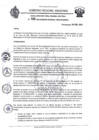 Vista preliminar de documento RESOLUCION N°109
