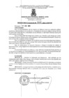 Vista preliminar de documento ra5052022ampmn