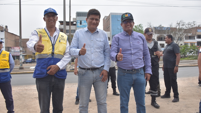 Operativo
