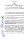 Vista preliminar de documento RES-288-2023