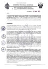Vista preliminar de documento RESOLUCION N°124