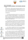 Vista preliminar de documento RESOLUCION GERENCIAL REGIONAL-000197-2023-GGR-GRAG