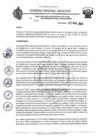 Vista preliminar de documento RESOLUCION N°125