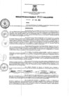 Vista preliminar de documento ra5042022ampmn