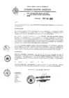 Vista preliminar de documento RESOLUCION N°069
