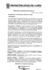 Vista preliminar de documento RESOLUCION DE ALCALDIA N 036-2023-ALC-ML