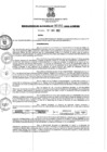 Vista preliminar de documento ra5032022ampmn