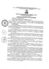 Vista preliminar de documento om072023mpmn
