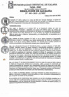 Vista preliminar de documento Resolución de Alcaldía N°61-2023.pdf