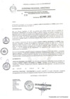 Vista preliminar de documento RESOLUCION N°129
