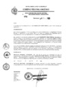 Vista preliminar de documento RESOLUCION N°070