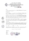 Vista preliminar de documento RESOLUCION N°130