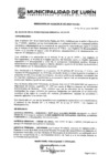 Vista preliminar de documento RESOLUCION DE ALCALDIA N° 037-2023-ALC-ML