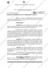 Vista preliminar de documento RESOLUCION+ADMINISTRATIVA-000200-2023-P-CSJIC-AUTORIZAR+LAS+ALTAS+Y+BAJAS+DE+CONTRATOS+REG.LAB.+N°+1057-CAS-MARZO+2023