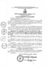 Vista preliminar de documento om052023mpmn