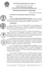 Vista preliminar de documento resolucion de alcaldia 107